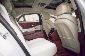 Bentley Flying Spur First Edition 2019 года  (NA)
